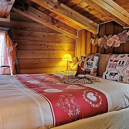 Hotel Maison Le Cler 3*