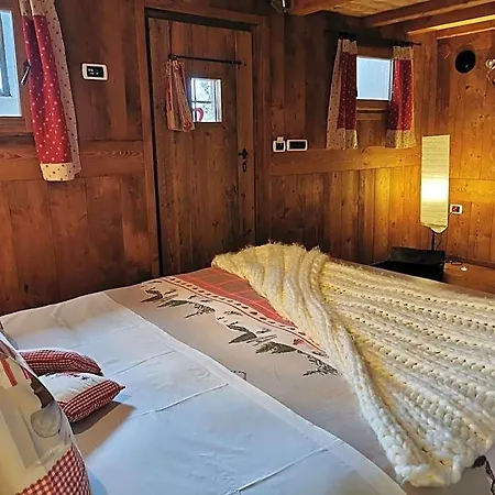 Hotel Maison Le Cler Breuil-Cervinia
