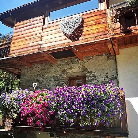 Maison Le Cler Hotel 3*